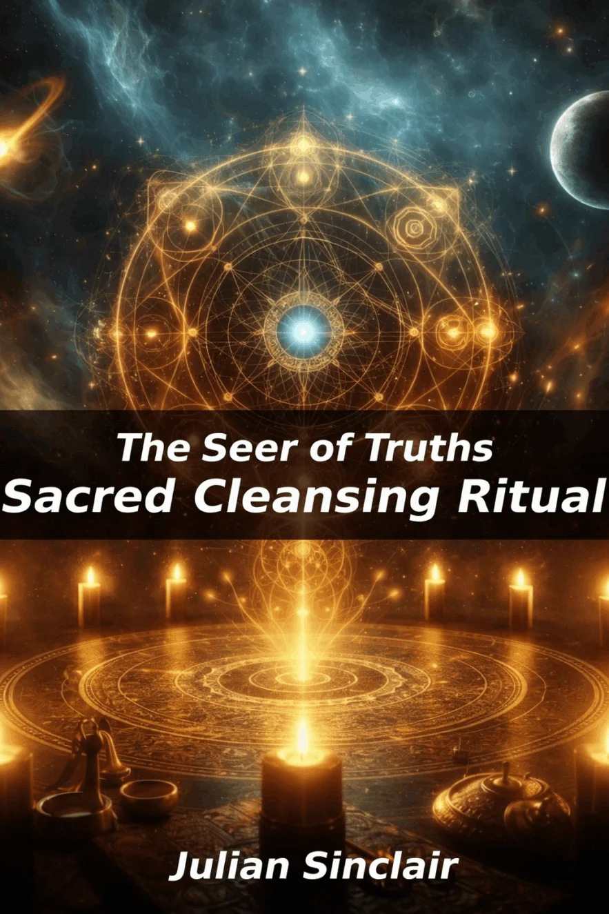 The-Seer-Of-Truths