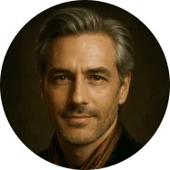 The-Seer-Of-Truths-Julian Sinclair